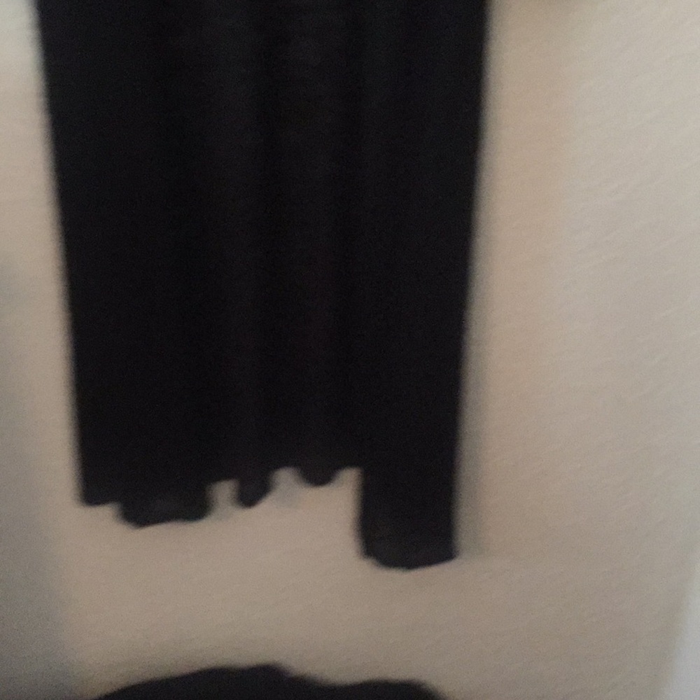 Duster - Picture 4 of 5